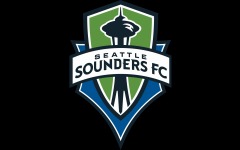 Desktop wallpaper. Football. ID:62389