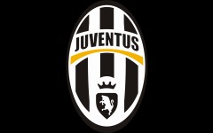 Desktop wallpaper. Football. ID:62390