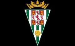 Desktop wallpaper. Football. ID:62391