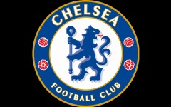 Desktop wallpaper. Football. ID:62393
