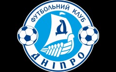 Desktop wallpaper. Football. ID:62394