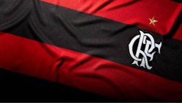 Desktop wallpaper. Football. ID:93883