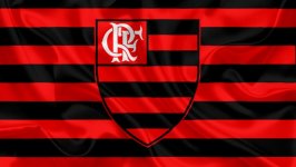Desktop wallpaper. Football. ID:108176