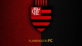 Desktop wallpaper. Football. ID:108178