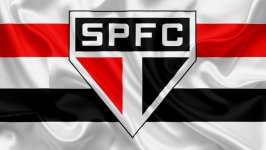 Desktop wallpaper. Football. ID:108181