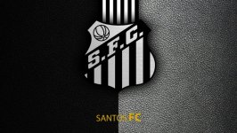 Desktop wallpaper. Football. ID:108186