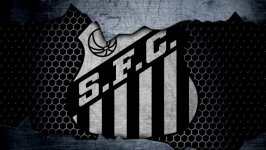 Desktop wallpaper. Football. ID:108187