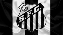 Desktop wallpaper. Football. ID:108188