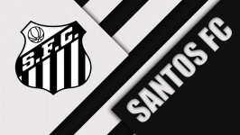 Desktop wallpaper. S.F.C.