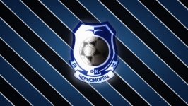 Desktop wallpaper. Football. ID:108191