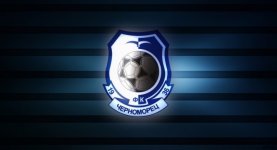 Desktop wallpaper. Football. ID:108192