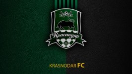 Desktop wallpaper. Football. ID:108194