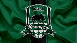 Desktop wallpaper. Football. ID:108195