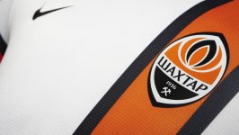 Desktop wallpaper. Football. ID:108197