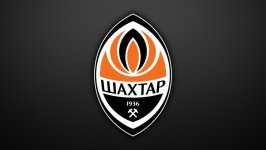 Desktop wallpaper. Football. ID:108198