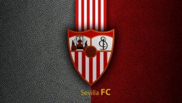 Desktop wallpaper. Football. ID:108199