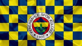 Desktop wallpaper. Football. ID:108464