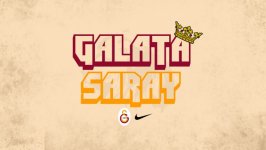 Desktop wallpaper. Football. ID:108467