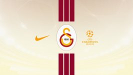 Desktop wallpaper. Football. ID:108468