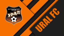 Desktop wallpaper. Football. ID:108473