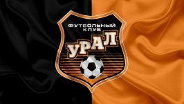 Desktop wallpaper. Football. ID:108474