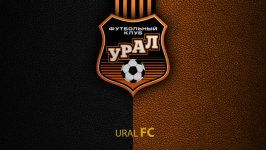 Desktop wallpaper. Football. ID:108475