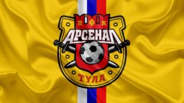 Desktop wallpaper. Football. ID:108476