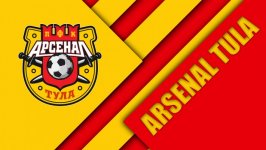 Desktop wallpaper. Football. ID:108478