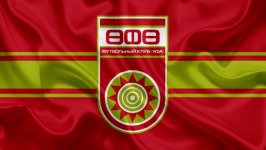 Desktop wallpaper. Football. ID:108479