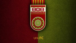 Desktop wallpaper. Football. ID:108480