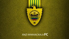Desktop wallpaper. Football. ID:108487