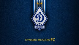 Desktop wallpaper. Football. ID:108492
