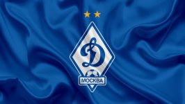 Desktop wallpaper. Football. ID:108493