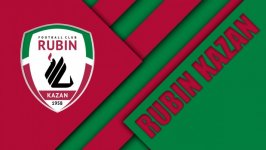 Desktop wallpaper. Football. ID:108495