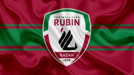 Desktop wallpaper. Football. ID:108496