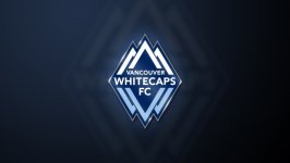 Desktop wallpaper. Football. ID:108720
