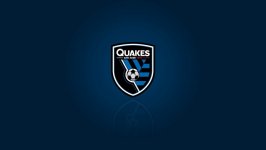 Desktop wallpaper. Football. ID:108721