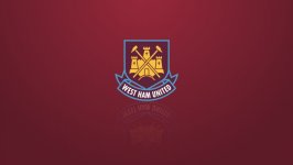 Desktop wallpaper. Football. ID:108722