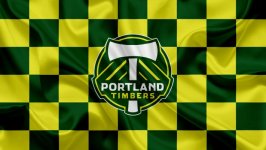 Desktop wallpaper. Football. ID:108725