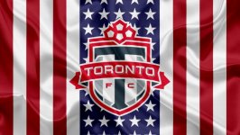 Desktop wallpaper. Football. ID:108727