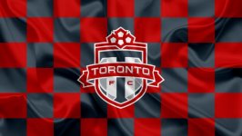 Desktop wallpaper. Football. ID:108728