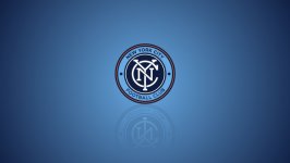 Desktop wallpaper. Football. ID:108730