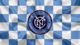 Desktop wallpaper. Football. ID:108731