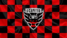 Desktop wallpaper. Football. ID:108732