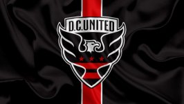 Desktop wallpaper. Football. ID:108733