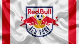 Desktop wallpaper. Football. ID:108736