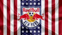 Desktop wallpaper. Football. ID:108737