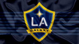 Desktop wallpaper. Football. ID:108740