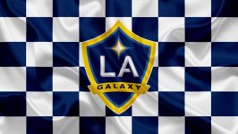Desktop wallpaper. Football. ID:108741