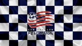 Desktop wallpaper. Football. ID:108743